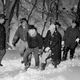 Illustration for article titled This Triple Slaying Rocked a Peaceful State Park—And Sent a Man to Prison for Over 50 Years